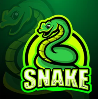 Game Logo